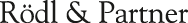 RÖDL & PARTNER
