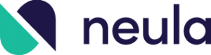 Neula