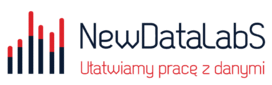 NewDataLabs