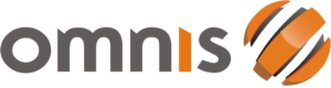 OMNIS