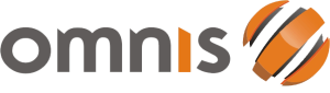 OMNIS