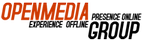Openmedia