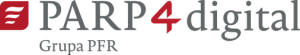 PARP4digital