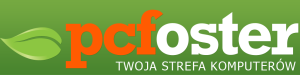 Pcfoster2