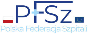 Pfsz Flagi