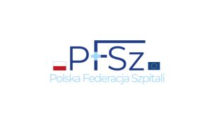 Pfsz Flagi
