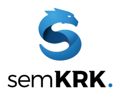 Semkrk