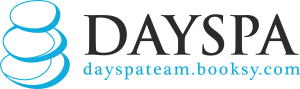 Day Spa