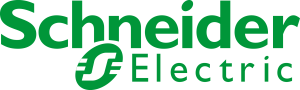 Se Green (Print)