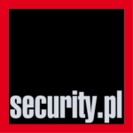 Security
