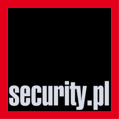 Secu