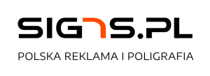 Signs S