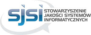 Sjsi