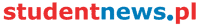 Studentnews Przezroczyste