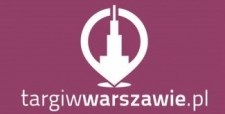Targiwwarszawie
