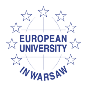 Eu