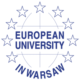 Eu