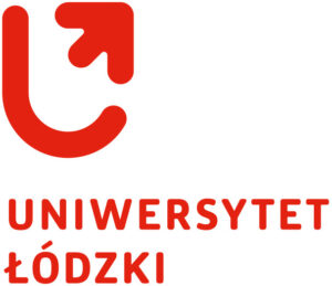 Uniwersytet Łódzki
