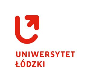 Uniwersytet Łódzki