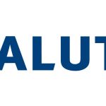 Vialutions