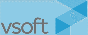 Vsoft