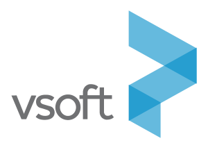 Vsoft