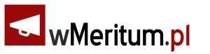 Wmeritum Jpg