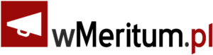 Wmeritum Jpg