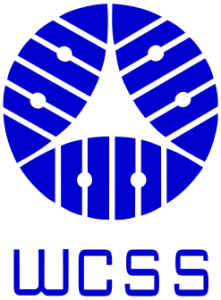 Wcss