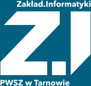 Zi