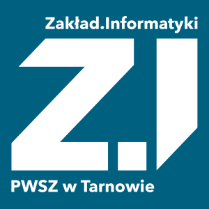 Zi