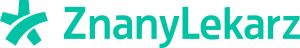 Znanylekarz