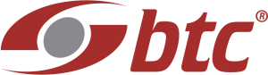 Logobtc