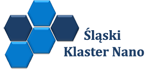 Logociemnenano