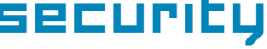 Logocolor Full Square Font Forcet Square