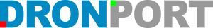 Logodronport