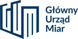 Logogum2018