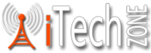 Itechzone
