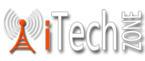 Itechzone