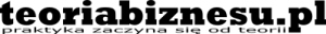 Logok