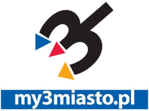 My3Miasto