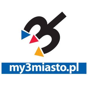 My3Miasto