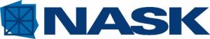 Logopoziome