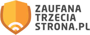 Zaufanatrzeciastrona