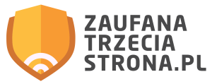 Zaufanatrzeciastrona