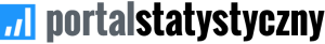 Portalstatystyczny