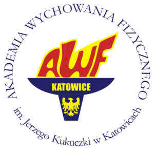Awf Katowice