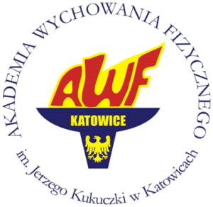 Awf Katowice