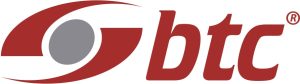 Btc