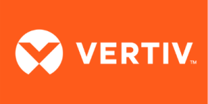 Webinary Vertiv